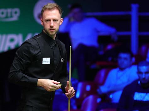 World Snooker Championship 2022 Preview And Winner Odds.